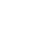 ɳ�P(p��n)ģ������qq 