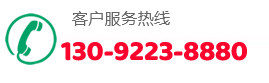 ��ͨɳ�P(p��n)ģ�͹�˾�Ԓ(hu��)