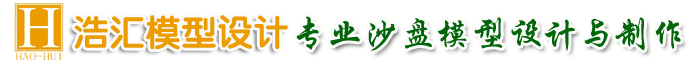 ��ͨɳ�P(p��n)ģ��������˾