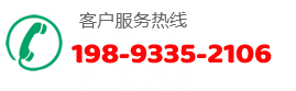 ��(n��i)�ɹ�ɳ�Pģ�͹�˾�Ԓ