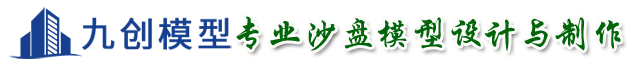���ɳ�P(p��n)ģ��������˾