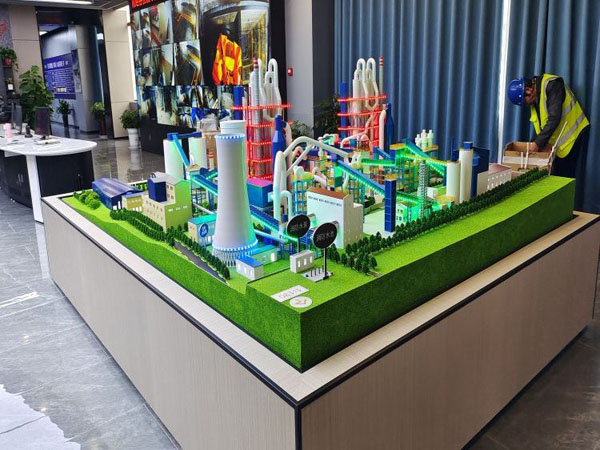 ģ�͹�˾����ɳ�Pģ�������I(y��)ɳ�P����
